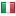 compleannifamosi.net hosted country